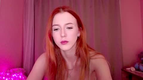 Eliza online show from 19, 9, 2025