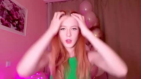 Eliza online show from 28, 9, 2025