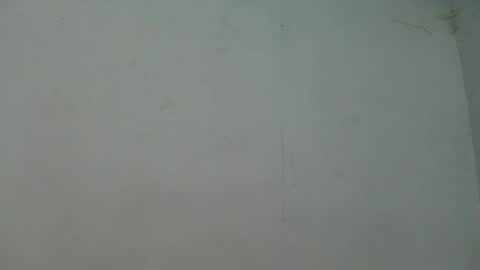 elia011 online show from 11, 1, 2025