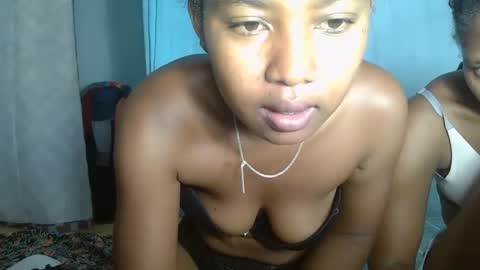 elia011 online show from 16, 1, 2025