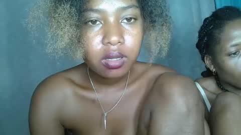 elia011 online show from 17, 1, 2025