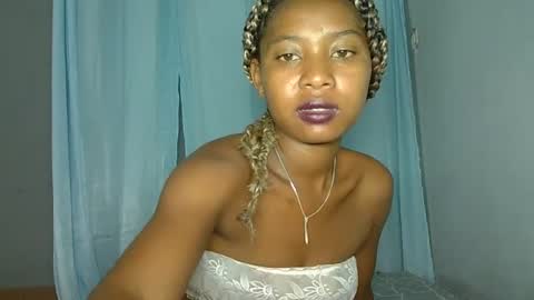 elia011 online show from 18, 1, 2025