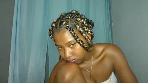 elia011 online show from 19, 1, 2025