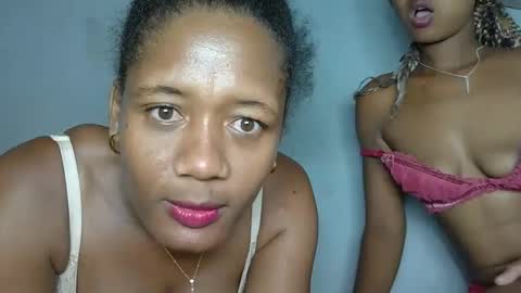 elia011 online show from 24, 1, 2025