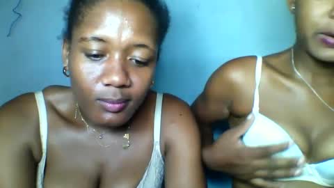 elia011 online show from 24, 1, 2025