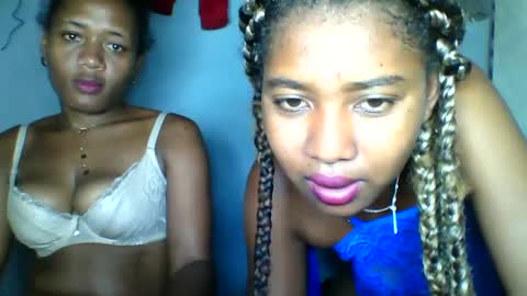 elia011 online show from 25, 1, 2025