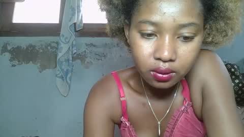 elia011 online show from 30, 1, 2025