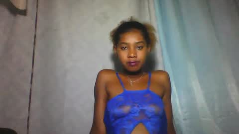 elia011 online show from 3, 2, 2025