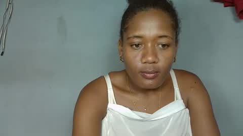 elia011 online show from 5, 2, 2025