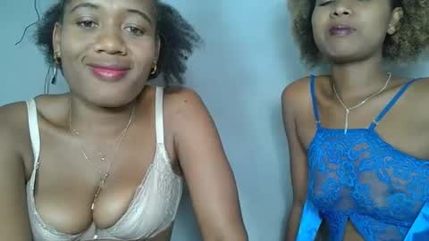 elia011 online show from 9, 2, 2025