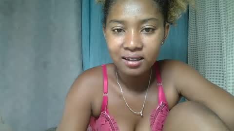 elia011 online show from 21, 2, 2025