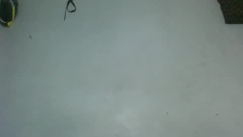 elia011 online show from 27, 10, 2025