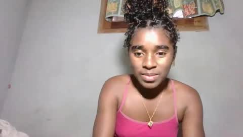 elia011 online show from 7, 11, 2025