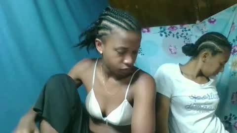 elia011 online show from 3, 3, 2026