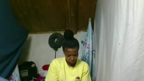 elia011 online show from 5, 3, 2026