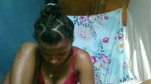 elia011 online show from 7, 3, 2026