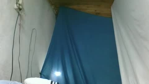 elia011 online show from 12, 3, 2026