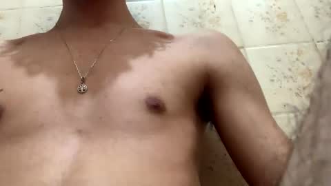 Snapshot of eliabreusss chatting on 4, 3, 2025 eliabreusss online show from 4, 3, 2025