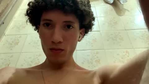 Snapshot of eliabreusss chatting on 5, 3, 2025 eliabreusss online show from 5, 3, 2025