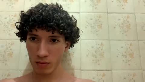 Snapshot of eliabreusss chatting on 5, 3, 2025 eliabreusss online show from 5, 3, 2025