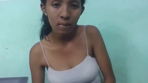 eliah193653 online show from 3, 12, 2025