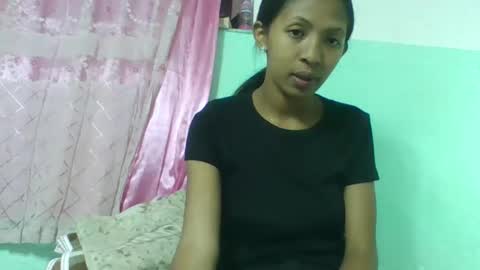 eliah193653 online show from 8, 1, 2026