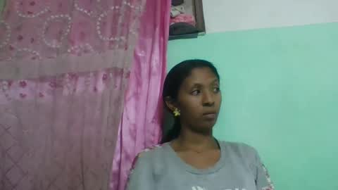 eliah193653 online show from 22, 4, 2026