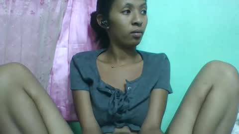 eliah193653 online show from 24, 4, 2026