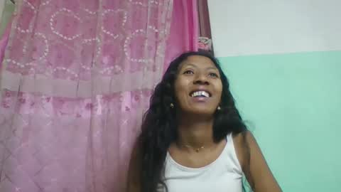 eliah193653 online show from 27, 4, 2026