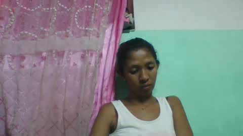 eliah193653 online show from 28, 4, 2026