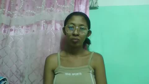 eliahsexy online show from 24, 3, 2026