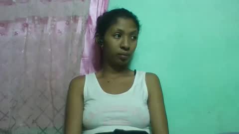 eliahsexy online show from 28, 4, 2026