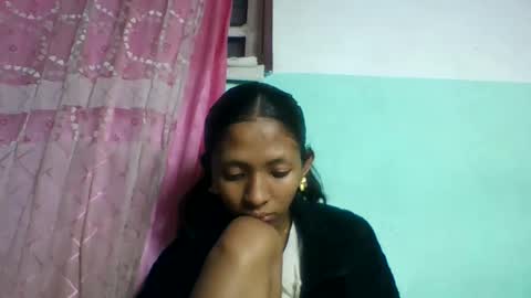 eliahsexy online show from 5, 6, 2026
