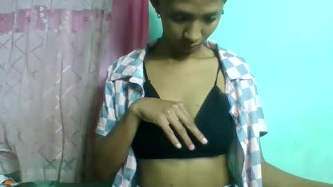 eliahsexy online show from 6, 6, 2026