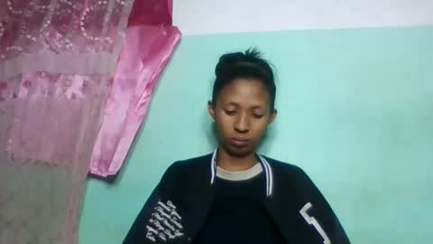 eliahsexy online show from 9, 6, 2026