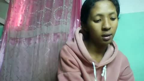 eliahsexy online show from 12, 6, 2026