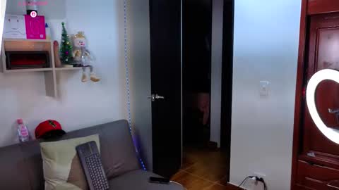 elian online show from 24, 11, 2025