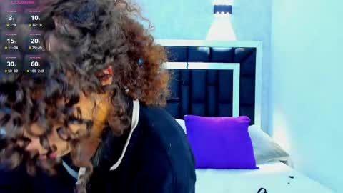  Elian  online show from 10, 4, 2026