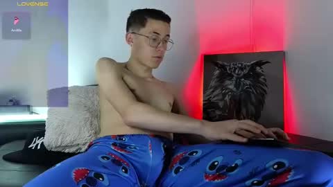 Elian online show from 13, 1, 2025