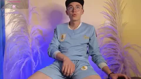 Elian online show from 24, 1, 2025