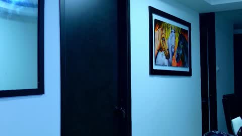 Elian online show from 6, 3, 2026