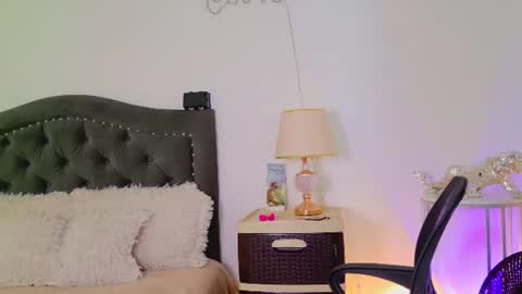 Snapshot of elian_craiggggg chatting on 10, 6, 2026 Elian online show from 10, 6, 2026