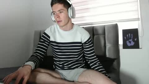 Elian online show from 28, 12, 2024