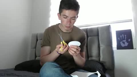 Elian online show from 31, 12, 2024