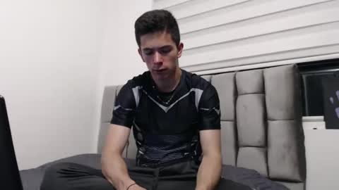 Elian online show from 3, 3, 2025