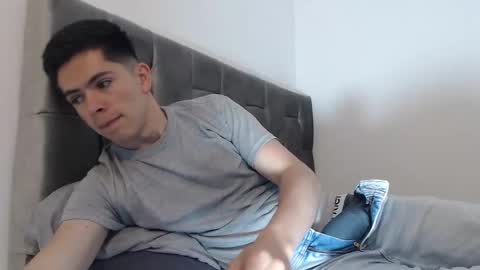 Elian online show from 22, 9, 2025