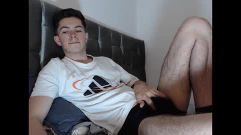 Elian online show from 23, 9, 2025