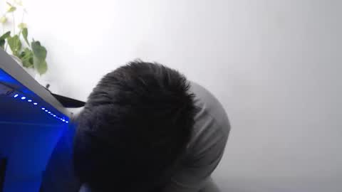 Elian online show from 7, 4, 2026