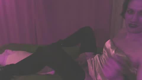 Eliana online show from 22, 5, 2026
