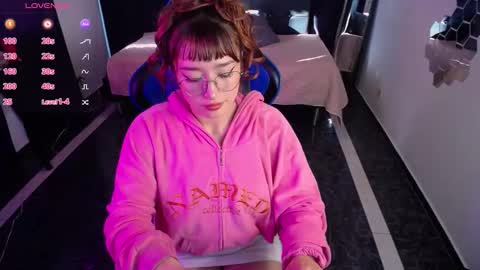 Snapshot of eliana_meaw chatting on 18, 2, 2026 eliana_meaw online show from 18, 2, 2026